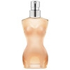 Jean Paul Gaultier Classique Eau De Toilette 30Ml Vaporizador