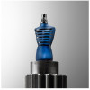 Jean Paul Gaultier Ultra Male Intense Eau De Toilette 125Ml Vapo