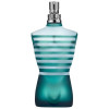 Jean Paul Gaultier Le Male Eau De Toilette 40Ml Vaporizador