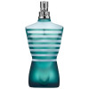 Jean Paul Gaultier Le Male Eau De Toilette 75Ml Vaporizador