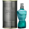 Jean Paul Gaultier Le Male Eau De Toilette 75Ml Vaporizador
