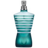 Jean Paul Gaultier Le Male Eau De Toilette 125Ml Vaporizador
