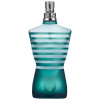 Jean Paul Gaultier Le Male Eau De Toilette 200Ml Vaporizador