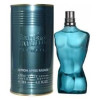 Jean Paul Gaultier Le Male Locion After Shave 125Ml