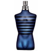 Jean Paul Gaultier Ultra Male Intense Eau De Toilette 40Ml