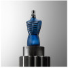 Jean Paul Gaultier Ultra Male Intense Eau De Toilette 40Ml