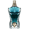 Jean Paul Gaultier Le Beau Eau De Toilette 75Ml Vaporizador
