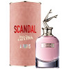 Scandal A Paris Eau De Toilette Vaporizador 50 Ml