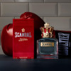 Scandal Pour Homme Eau De Toilette Vaporizador Refillable 100 Ml