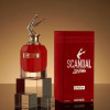 Scandal Le Parfum Eau De Parfum Vaporizador 80 Ml