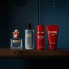 Scandal Pour Homme All Over Shower Gel 150 Ml