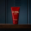 Scandal Pour Homme All Over Shower Gel 150 Ml