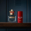 Jean Paul Gaultier Scandal Desodorante Hombre 75G