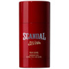 Jean Paul Gaultier Scandal Desodorante Hombre 75G