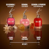 So Scandal! Eau De Parfum Vaporizador 30 Ml