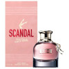 Jean Paul Gaultier Scandal Eau De Parfum 30Ml