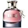 Jean Paul Gaultier Scandal Eau De Parfum 30Ml