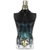 Jean Paul Gaultier Le Beau Eau De Parfum 125Ml