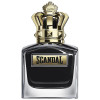 Scandal Le Parfum Pour Homme Eau De Parfum Vaporizador Refillable 100 Ml