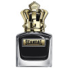 Scandal Le Parfum Pour Homme Eau De Parfum Vaporizador Refillable 50 Ml