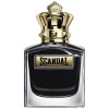 Scandal Le Parfum Pour Homme Eau De Parfum Vaporizador Refillable 150 Ml