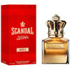 Scandal Absolu For Him Edp Vapo 50 Ml