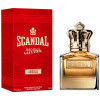 Scandal Absolu For Him Edp Vapo 100 Ml