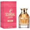 Scandal Absolu For Her Edp Vapo 30 Ml