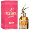 Scandal Absolu For Her Edp Vapo 50 Ml