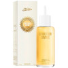Jean Paul Gaultier Divine Eau De Parfum Refill 200Ml