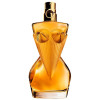 Gaultier Divine Le Parfum Edp Vapo Intense 30 Ml