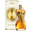 Gaultier Divine Le Parfum Edp Vapo Intense Recargable 100 Ml