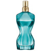 La Belle Paradise Garden Edp Vapo 30 Ml
