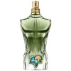 Le Beau Paradise Garden Edp Vapo 75 Ml