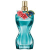 Jean Paul Gaultier La Belle Paradise Garden Eau De Parfum 50Ml