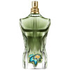 Le Beau Paradise Garden Edp Vapo 125 Ml