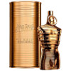 Le Male Elixir Absolu Parfum Intense Edp Vapo 75 Ml