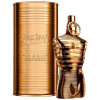 Le Male Elixir Absolu Parfum Intense Edp Vapo 125 Ml