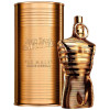 Le Male Elixir Absolu Parfum Intense Edp Vapo 200 Ml