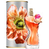 La Belle Flower Edition Edp Vapo Ed. Lim. 100 Ml
