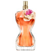 La Belle Flower Edition Edp Vapo Ed. Lim. 100 Ml