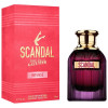 Scandal Intense Edp Vapo 30 Ml