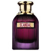 Scandal Intense Edp Vapo 30 Ml