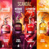 Scandal Intense Edp Vapo 30 Ml
