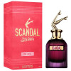 Scandal Intense Edp Vapo 50 Ml