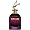 Scandal Intense Edp Vapo 80 Ml