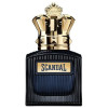 Scandal Intense For Him Edp Vapo 50 Ml