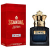 Scandal Intense For Him Edp Vapo 50 Ml