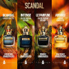 Scandal Intense For Him Edp Vapo 100 Ml