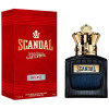 Scandal Intense For Him Edp Vapo 100 Ml